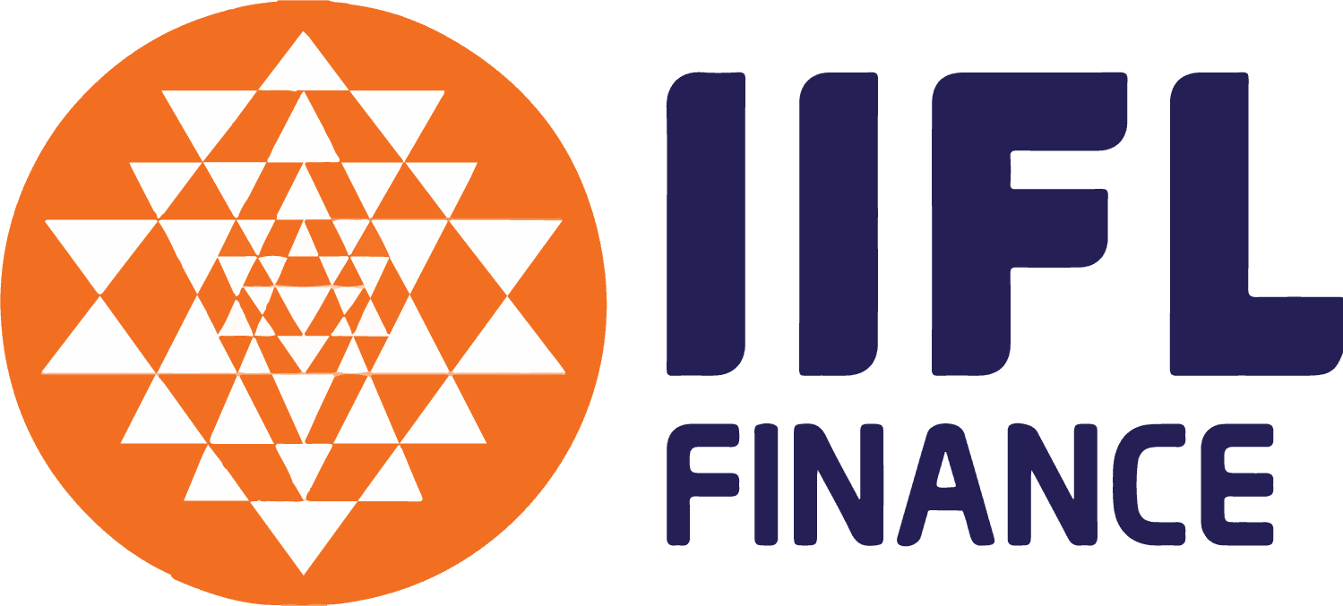 IIFL Finance